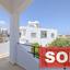 3 bedroom detached house sold deryneia famagusta 8565731 thumbnail 15630384