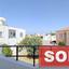 3 bedroom detached house sold deryneia famagusta 8565731 thumbnail 15630385