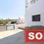 3 bedroom detached house sold deryneia famagusta 8565731 thumbnail 15630386