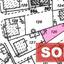 3 bedroom detached house sold deryneia famagusta 8565731 thumbnail 15630387