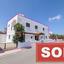 3 bedroom detached house sold deryneia famagusta 8565731 thumbnail 15630388
