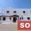 3 bedroom detached house sold deryneia famagusta 8565731 thumbnail 15630389