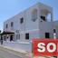3 bedroom detached house sold deryneia famagusta 8565731 thumbnail 15630391