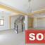 3 bedroom detached house sold deryneia famagusta 8565731 thumbnail 15630392
