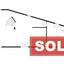 3 bedroom detached house sold deryneia famagusta 8565731 thumbnail 15630395