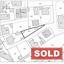 3 bedroom detached house sold deryneia famagusta 8565731 thumbnail 17395207