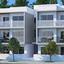 3 bedroom maisonette for sale kato paphos paphos 8554731 thumbnail 15559699