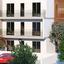 3 bedroom maisonette for sale kato paphos paphos 8554731 thumbnail 15559700
