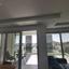 3 bedroom penthouse for rent tsirion limassol 8447731 thumbnail 15332186