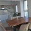 3 bedroom penthouse for rent tsirion limassol 8447731 thumbnail 15332187