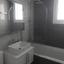 3 bedroom penthouse for rent tsirion limassol 8447731 thumbnail 15332188