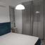 3 bedroom penthouse for rent tsirion limassol 8447731 thumbnail 15332189