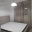 3 bedroom penthouse for rent tsirion limassol 8447731 thumbnail 15332190