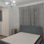 3 bedroom penthouse for rent tsirion limassol 8447731 thumbnail 15332191