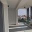 3 bedroom penthouse for rent tsirion limassol 8447731 thumbnail 15332192
