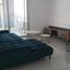 3 bedroom penthouse for rent tsirion limassol 8447731 thumbnail 15332193