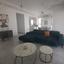 3 bedroom penthouse for rent tsirion limassol 8447731 thumbnail 15332194