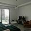 3 bedroom penthouse for rent tsirion limassol 8447731 thumbnail 15332195