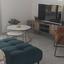 3 bedroom penthouse for rent tsirion limassol 8447731 thumbnail 15332196