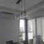 3 bedroom penthouse for rent tsirion limassol 8447731 thumbnail 15332197