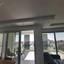3 bedroom penthouse for rent tsirion limassol 8447731 thumbnail 15332198