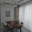 3 bedroom penthouse for rent tsirion limassol 8447731 thumbnail 15332199