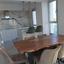 3 bedroom penthouse for rent tsirion limassol 8447731 thumbnail 15332200