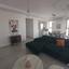 3 bedroom penthouse for rent tsirion limassol 8447731 thumbnail 15332201