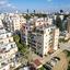 3 bedroom penthouse for sale strovolos nicosia 987731 thumbnail 9524665