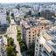 3 bedroom penthouse for sale strovolos nicosia 987731 thumbnail 9524669