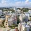 3 bedroom penthouse for sale strovolos nicosia 987731 thumbnail 9524671