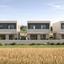3 bedroom semi detached house for sale tersefanou larnaca 8913731 thumbnail 17643919