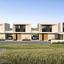 3 bedroom semi detached house for sale tersefanou larnaca 8913731 thumbnail 17643930