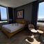 4 bedroom apartment for rent potamos germasogeias limassol 8844731 thumbnail 17117633