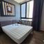 4 bedroom apartment for rent potamos germasogeias limassol 8844731 thumbnail 17117635