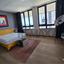 4 bedroom apartment for rent potamos germasogeias limassol 8844731 thumbnail 17117637