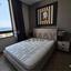 4 bedroom apartment for rent potamos germasogeias limassol 8844731 thumbnail 17117639