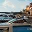 4 bedroom apartment for sale limassol marina limassol 1342731 thumbnail 15165744
