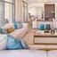 4 bedroom apartment for sale limassol marina limassol 1342731 thumbnail 15165750