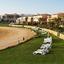 4 bedroom apartment for sale limassol marina limassol 1342731 thumbnail 15165751