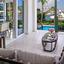 4 bedroom apartment for sale limassol marina limassol 1342731 thumbnail 16297023