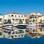 4 bedroom apartment for sale limassol marina limassol 1342731 thumbnail 16297026