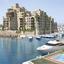 4 bedroom apartment for sale limassol marina limassol 1342731 thumbnail 16297030