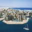 4 bedroom apartment for sale limassol marina limassol 1342731 thumbnail 16297031