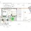 4 bedroom detached house for sale kapparis famagusta 7703731 thumbnail 15711173