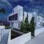 4 bedroom detached house for sale kapparis famagusta 7703731 thumbnail 15711179
