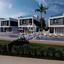 4 bedroom detached house for sale kapparis famagusta 7703731 thumbnail 15711188