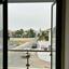 4 bedroom detached house for sale kiti larnaca 7819731 thumbnail 10669290