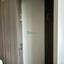 4 bedroom detached house for sale kiti larnaca 7819731 thumbnail 10669292