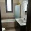 4 bedroom detached house for sale kiti larnaca 7819731 thumbnail 10669298